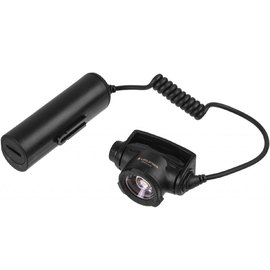 Налобный фонарь LedLenser H7R Core (502122), изображение 6