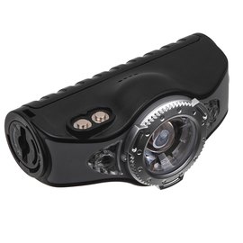 Налобный фонарь LedLenser MH11 Black&Gray "Outdoor" (500996), Цвет: Чёрный, изображение 3