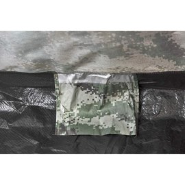 Палатка Skif Outdoor Adventure I, 200x150 cm camo (SOTSL150C), изображение 5