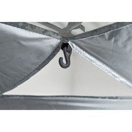 Палатка Skif Outdoor Adventure I, 200x150 cm camo (SOTSL150C), изображение 6