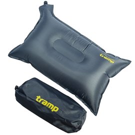 Подушка самонадувающаяся Tramp TRI-008