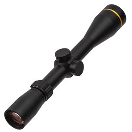 Прицел Leupold VX-Freedom 3-9х40 (1 inch) HUNT-PLEX 181307, изображение 2