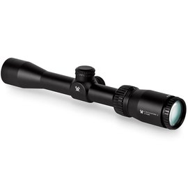 Прицел оптический Vortex Crossfire II 2-7x32 BDC (CF2-31003) 926046, изображение 2