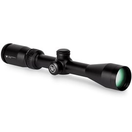 Прицел оптический Vortex Crossfire II 3-9x40 V-Brite IR (CF2-31025) 926049