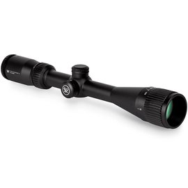 Прицел оптический Vortex Crossfire II 4-12x40 AO BDC (CF2-31019) 926052