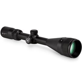 Прицел оптический Vortex Crossfire II 4-12x50 AO BDC (CF2-31023) 929054
