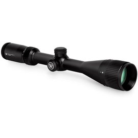 Прицел оптический Vortex Crossfire II 6-18x44 AO BDC (CF2-31033) 926056