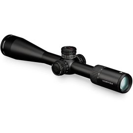 Прицел оптический Vortex Viper PST Gen II 5-25x50 SFP EBR-4 (MOA) (PST-5251) 929070, изображение 2