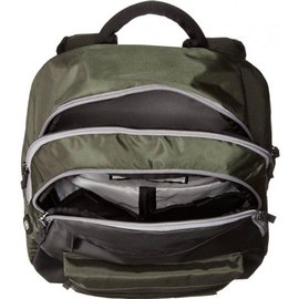 Рюкзак Victorinox Almont Laptop 3.0 Standard Green 20л (Vt601415), изображение 2