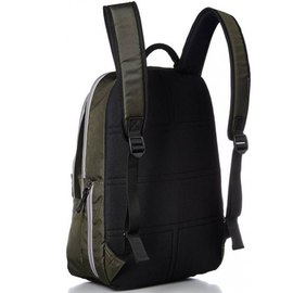 Рюкзак Victorinox Almont Laptop 3.0 Standard Green 20л (Vt601415), изображение 3