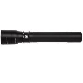 Фонарь LedLenser P17R (коробка) 501049, изображение 2