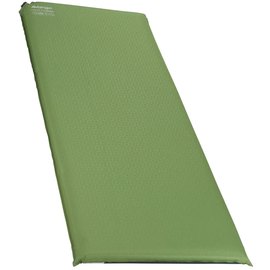 Коврик самонадувающийся Vango Comfort 7.5 Grande Herbal 929164