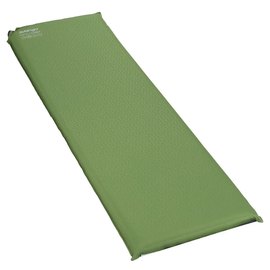 Коврик самонадувающийся Vango Comfort 7.5 Single Herbal 929163
