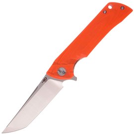Нож Bestech Knife Paladin-BG16C-1