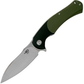 Нож Bestech Knife Penguin-BG32A