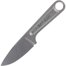 Нож туристический Ka-Bar Wrench Knife 1119
