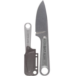 Нож туристический Ka-Bar Wrench Knife 1119, изображение 2