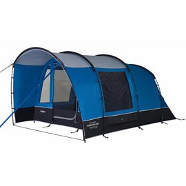 Палатка Vango Avington II 500 Sky Blue 928155
