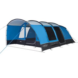 Палатка Vango Avington II 600XL Sky Blue 928156