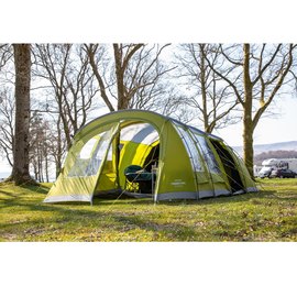 Палатка Vango Stargrove II 600XL Herbal 928182, изображение 3