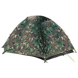 Палатка&nbsp;Tramp Hunter&nbsp;2 TLT-008