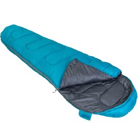 Спальный мешок Vango Atlas 250/2&deg;C/Bondi Blue 928194, изображение 2