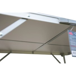 Стол Tramp TRF-015, изображение 3