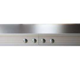 Стол Tramp TRF-015, изображение 4