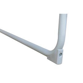 Стол Tramp TRF-015, изображение 5