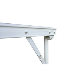 Стол Tramp TRF-015, изображение 6
