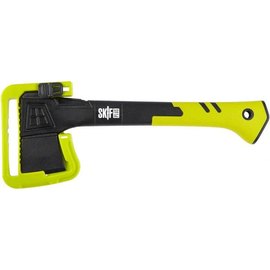 Топор Skif Plus Hunter A36, изображение 3
