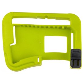 Топор Skif Plus Hunter A36, изображение 4