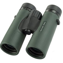 Бинокль Hawke Nature Trek 8x42 Top Hinge (Green) 921006