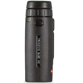 Бінокль Leica Trinovid HD 10x32 (403-17), зображення 2