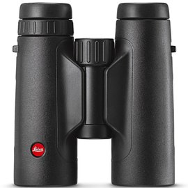 Бинокль Leica Trinovid HD 8х42 (403-18)