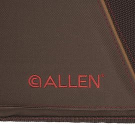 Чохол Allen Belford 116см brown (612-46), зображення 6