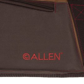 Чохол Allen Belford 132см brown (612-52), зображення 6