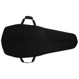 Чохол Allen Deception 117 см black / red (626-46), зображення 3