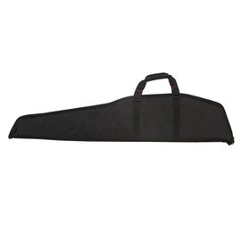 Чохол Allen Deception shotgun 132 см black / red (626-52), зображення 2