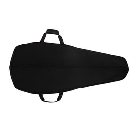 Чохол Allen Deception shotgun 132 см black / red (626-52), зображення 3