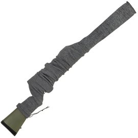 Чохол Allen Носок 132см black / grey (13105)