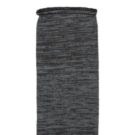 Чохол Allen Носок 132см black / grey (13105), зображення 6