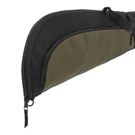 Чохол Allen Powell 132см black / green (693-52), зображення 4