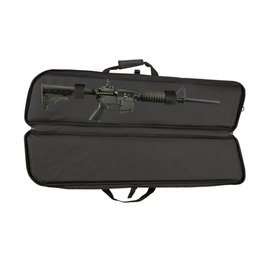 Чохол Allen Tac6 Operator 112см black (10920), зображення 4