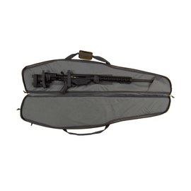 Чохол Allen Tactical Rifle 140см green (10954), зображення 4