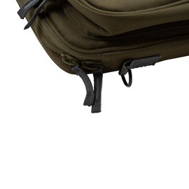 Чохол Allen Tactical Rifle 140см green (10954), зображення 5