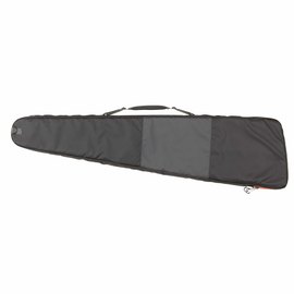 Чохол Allen Reservoir Water Shield 127см black (657-50), зображення 2