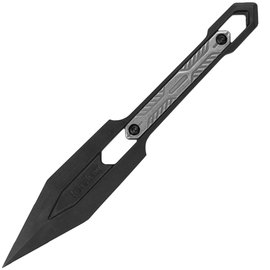Нож Kershaw Inverse 1397