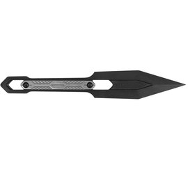 Нож Kershaw Inverse 1397, изображение 2