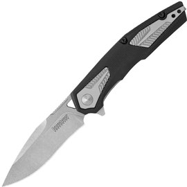 Кишеньковий ніж Kershaw Tremolo 1390